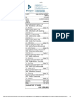 Cupón PDF