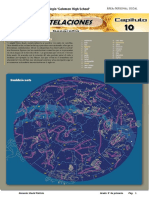Ii Compendio de Geografía 5° Primaria PDF