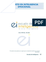 Experto Ie - Aula Virtual. Junio 2013 PDF