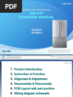 Small Basic Turtle | PDF | Learning | Computing