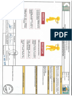 Sso-It-003 Comunicacion Efectiva