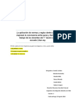 68 BHernández KMuñoz YCordero ClaMella NMiranda BVásquez