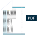 ATENCION AL CLIENTE tabulacion 2019.xlsx