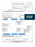 oportunidad de mejora 2019.docx