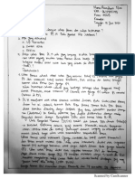 Hamdhani Nino - Tugas PC14 - 18062000 PDF