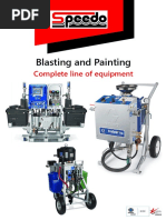 G -SPEED ホイール　14インチ NH3 Catalog 11.15 | PDF | Valve | Building Materials