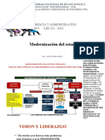 4-clase 4 MODERNIZACIÓN ESTADO.pptx