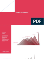 Slide Atlas Das Emoções PDF
