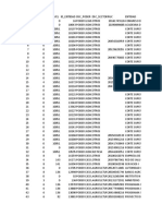 Ds Lista Entidades