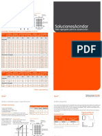 Catalogo Tablas y Equivalencias 1 5 8