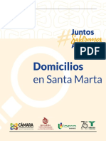 Directorio-domicilios-CCSM-1.pdf-1.pdf-1.pdf-1