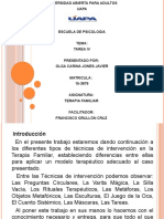 Tarea 4 Terapia Familiar Olga 2020 Uapa