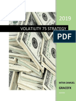 v75 strategies .pdf