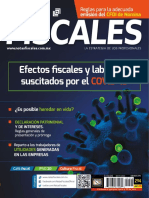NotasFiscales-294-Mayo-2020.pdf