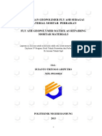 Jbptppolban GDL Susantotri 5336 1 Daftar 4 PDF