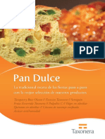 receta-pan-dulce.pdf