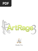 Download ArtRage 3 Manual by Shola Aluko SN46931622 doc pdf