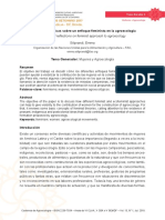 562-Texto Do Resumo-2816-1-10-20180819 PDF
