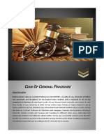CRPC Book PDF