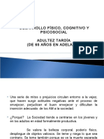 adulteztardiaversionedufisica-101130133214-phpapp02