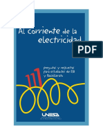 preguntas_Electricidad.pdf