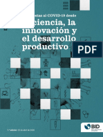 BID - Respuestas-al-COVID-19-desde-la-ciencia-la-innovacion-y-el-desarrollo-productivo