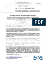 CSJATA20-80 - Acuerdo horario y turnos de trabajo--.pdf