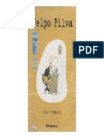 Livro_Felpo_Filva_pdf