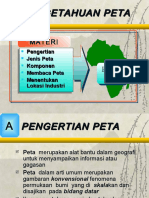 Peta 150330033235 Conversion Gate01