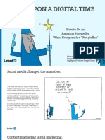 Storytelling LinkedIn.pdf