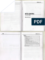 153674236-Manual-Telurometro.pdf