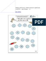 Mathematic PDF