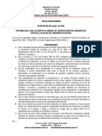 7404_manual-de-contratacion-socota-2016.pdf