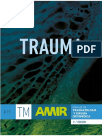 Trauma Amir Ed 11.pdf