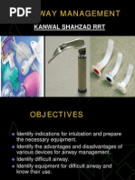 Download Airway Management by Mohamed Nor SN46932117 doc pdf