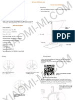 Yi_Smart_laMP-EN.pdf