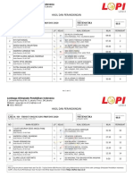 Lopi Nilai5111 Matematika