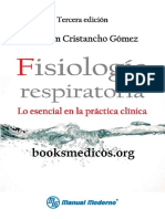 1.Fisiología Respiratoria - Lo esencial en la práctica clínica - 3° Edición.pdf
