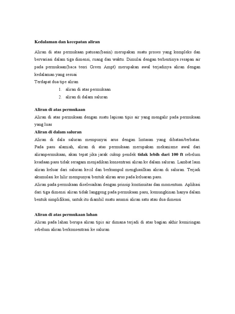 Metode CDL 1 Dar STTM 12 PDF