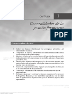 LIbro digital gestión financiera.pdf