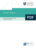 Royaldystoci Shoulder 2012 (01-09) PDF