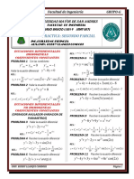 Practica Segundo Parcial PDF