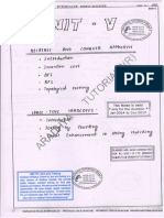ADA Unit5 PDF