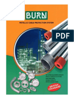 BURN Catalogue PDF