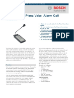 file-172LBB195600_calltation.pdf