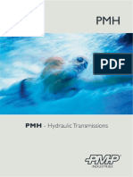 05 MOTOR PMH 6pag PDF