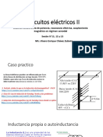 SEMANA 11,12y13 PDF