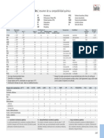 propiedades_de_materiales_plasticos_es.pdf