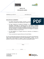 1111 declaracion jurada.doc