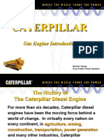 Gas Engine - Cat INTRODUCTION-final-2